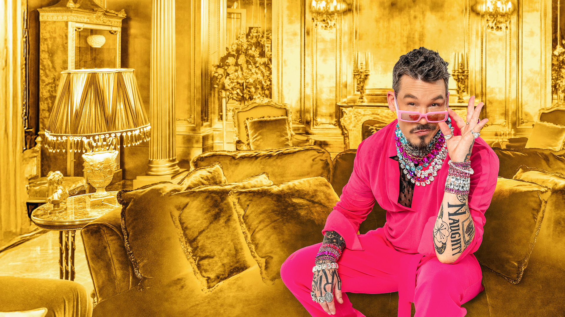 HGTV MLDH S18A Sep 25 3840X2160 Key Art No Logo